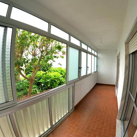 Carcavelos Very Spacious 3 Bedroom Apartment Cascais サン・ドミンゴス・デ・ラナ エクステリア 写真